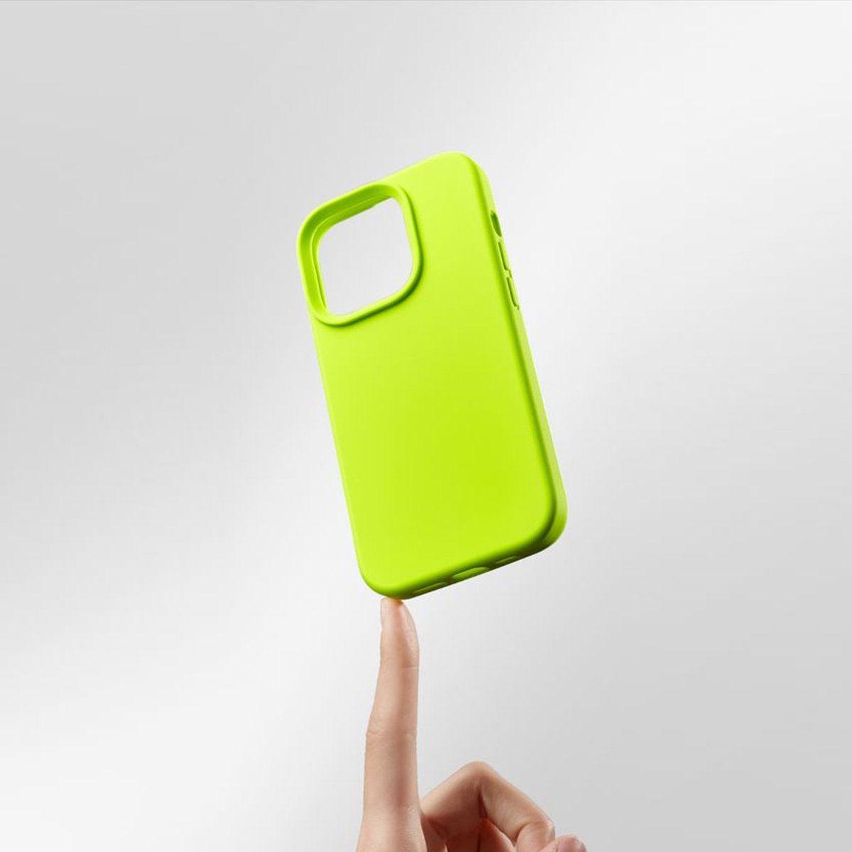 StoreSprig's tweet image. 📱 Sprig = Perfect Fit 📱
Get precision-engineered cases that fit your phone like a glove. Stylish and secure!

Shop now: sprig.store

#SprigStore #PerfectFit #PhoneCases