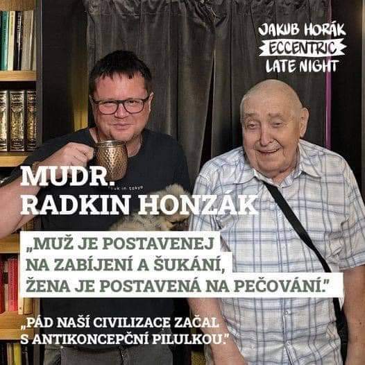 Adriana Černá tweet media