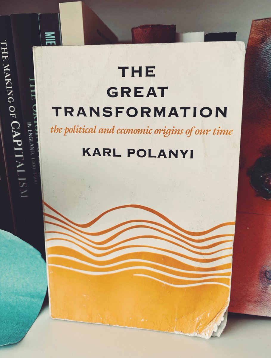 David Fields tweet media