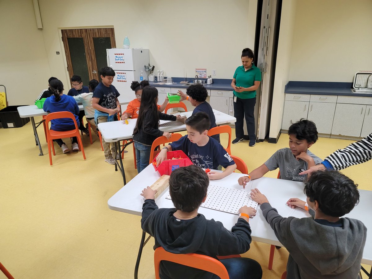 Christina Ethridge tweet media