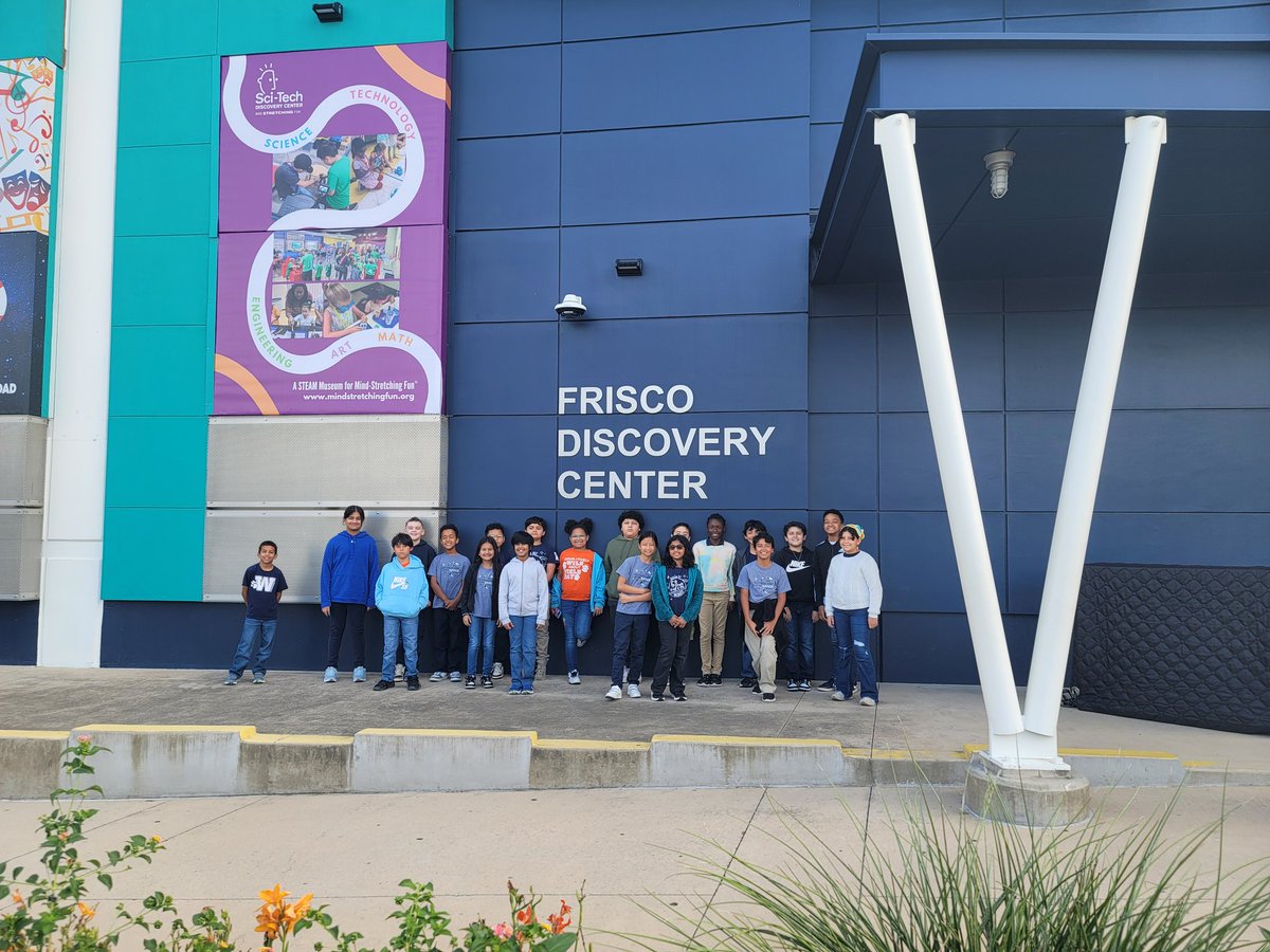 Christina Ethridge tweet media