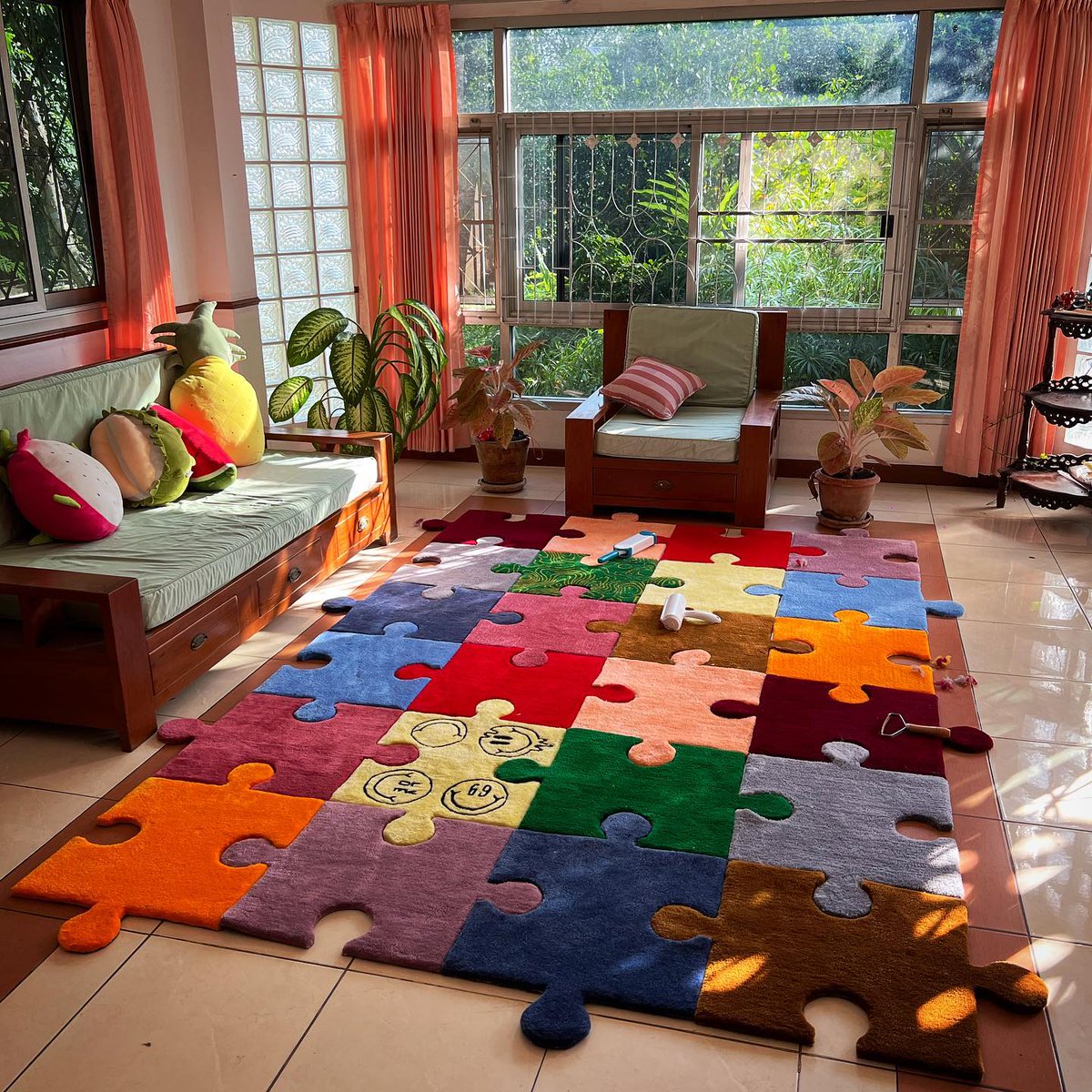 interiorstellar tweet media