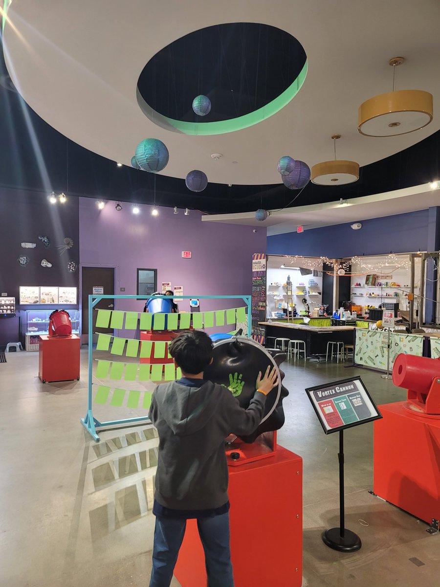 Christina Ethridge tweet media