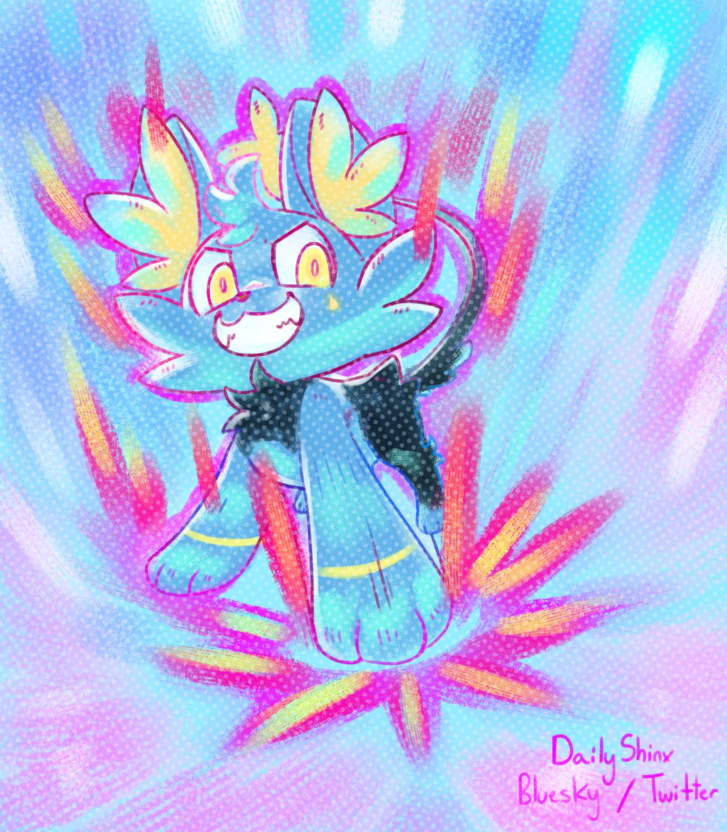 Stomp your feet, dig your heel, and stand your ground!