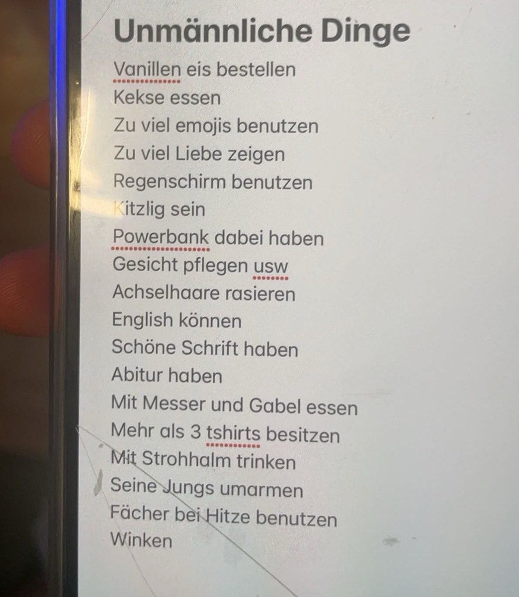 derfiddler tweet media