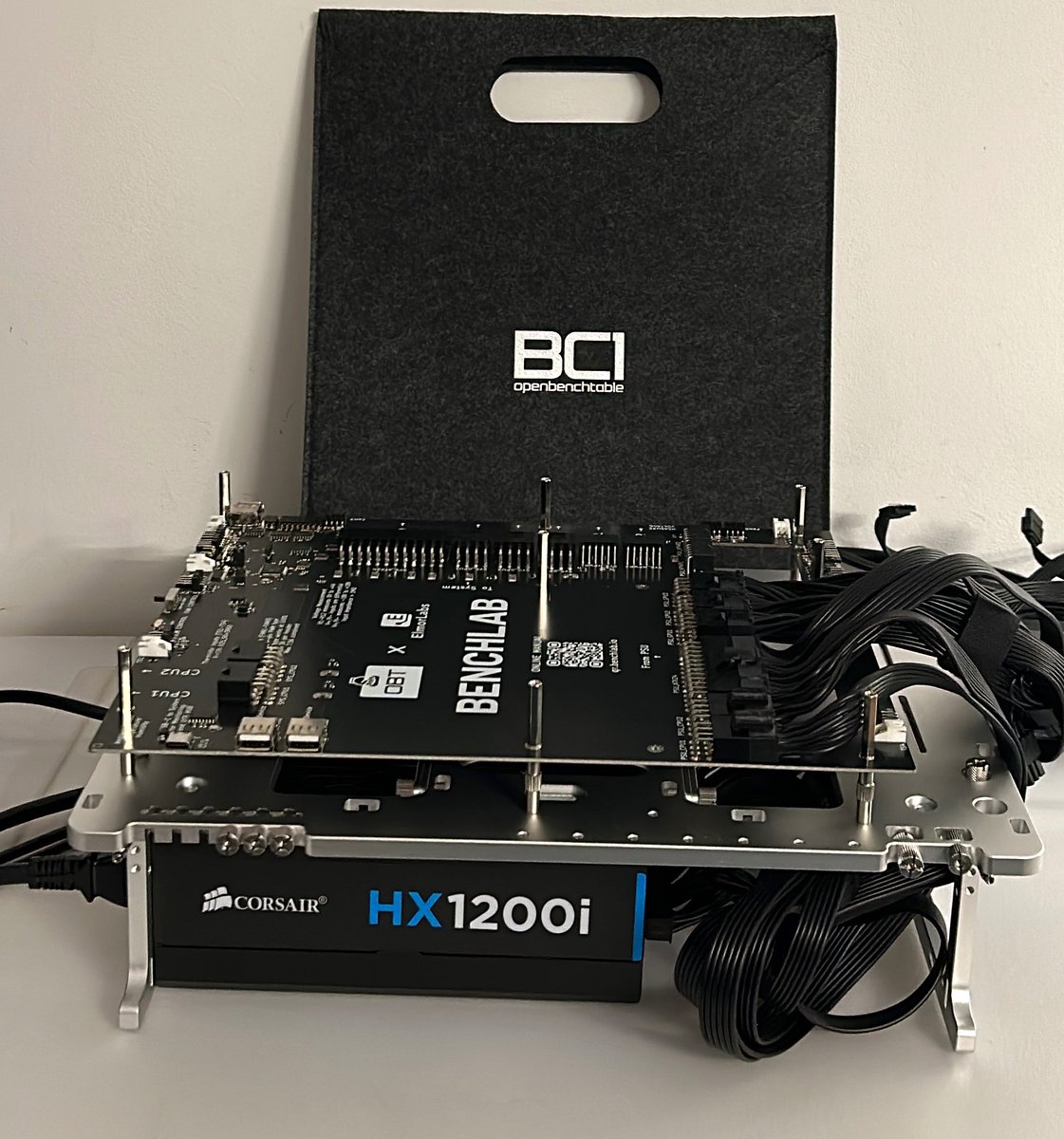CapFrameX's tweet photo. BENCHLAB PMD arrived today. Let’s dive into the code. 

#BENCHLAB #CapFrameX https://t.co/MRK4F6FxkS