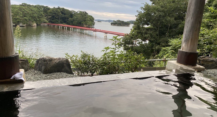 e1_spring's tweet image. 