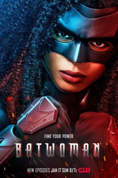 JuanC_Rdgz's tweet photo. 📺 Happy Birthday Josh Blacker 🎂📺
#JoshBlacker #Arrow #Magee #Batwoman #Virgil #HappyBirthdayJoshBlacker https://t.co/iSxsqHqclM