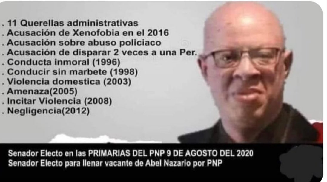 Mima1_20's tweet image. Portavoz de la mayoria! 😂😂😂😂😂. Ahi tienen a ese puerco animal! Gracias fotutos kbrones! Me cago en ustedes!