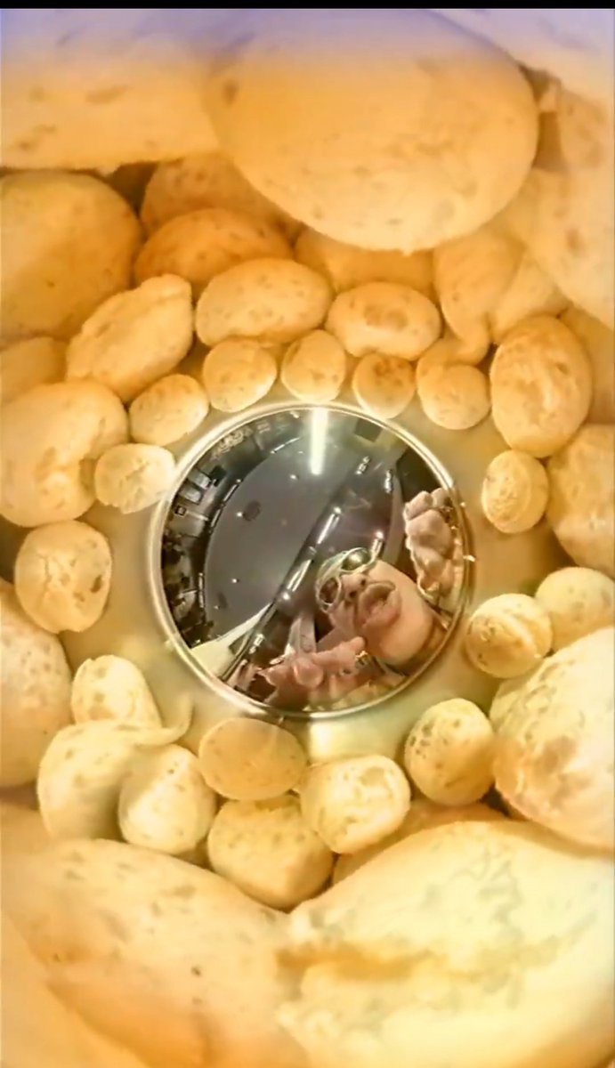 BrunoMars_Memes's tweet photo. O PÃO DE QUEIJO https://t.co/nekpv67CdM