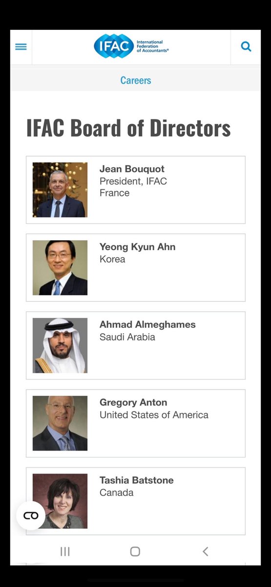 الدكتور احمد المغامس (@drameghames) on Twitter photo 