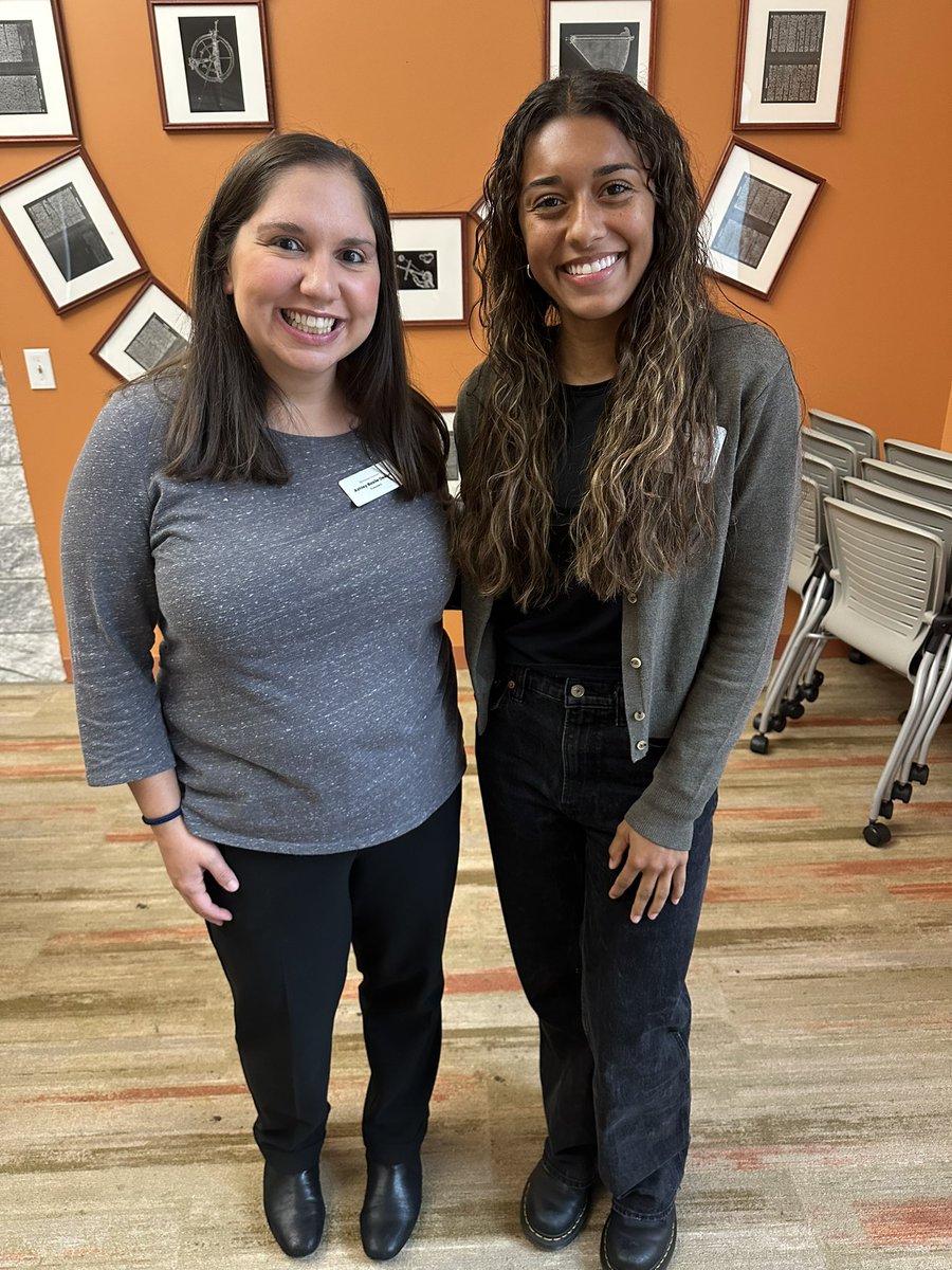 Great day of learning <a href="/EngageCleveland/">Engage! Cleveland</a> Lead CLE Conference! <a href="/UnionHomeMtg/">Union Home Mortgage Corp.</a> <a href="/DoraBechtel1/">Dora Bechtel</a>