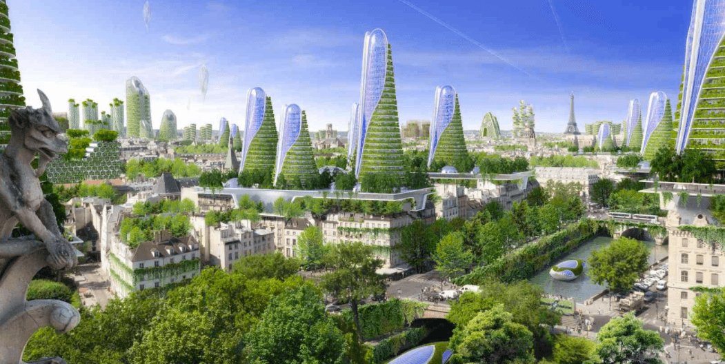 Una catástrofe como la de la DANA de octubre de 2024 termina con la vida de demasiadas personas y obliga a empezar de cero a muchas más.
¿Qué ciudades vamos a reconstruir?
¿Otras iguales de alta energía o unas de baja energía?
Ahora podemos consultar a la ciudadanía y pensar. 🔥