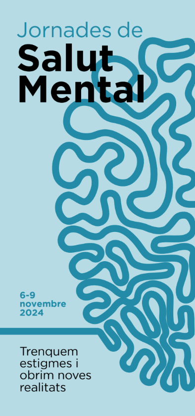 Pep Solé #persistir tweet media