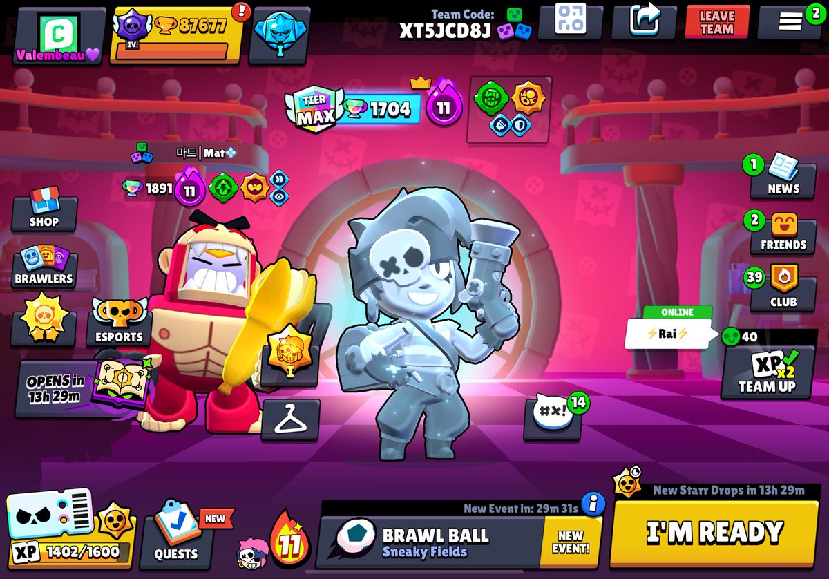 Valembeau tweet media