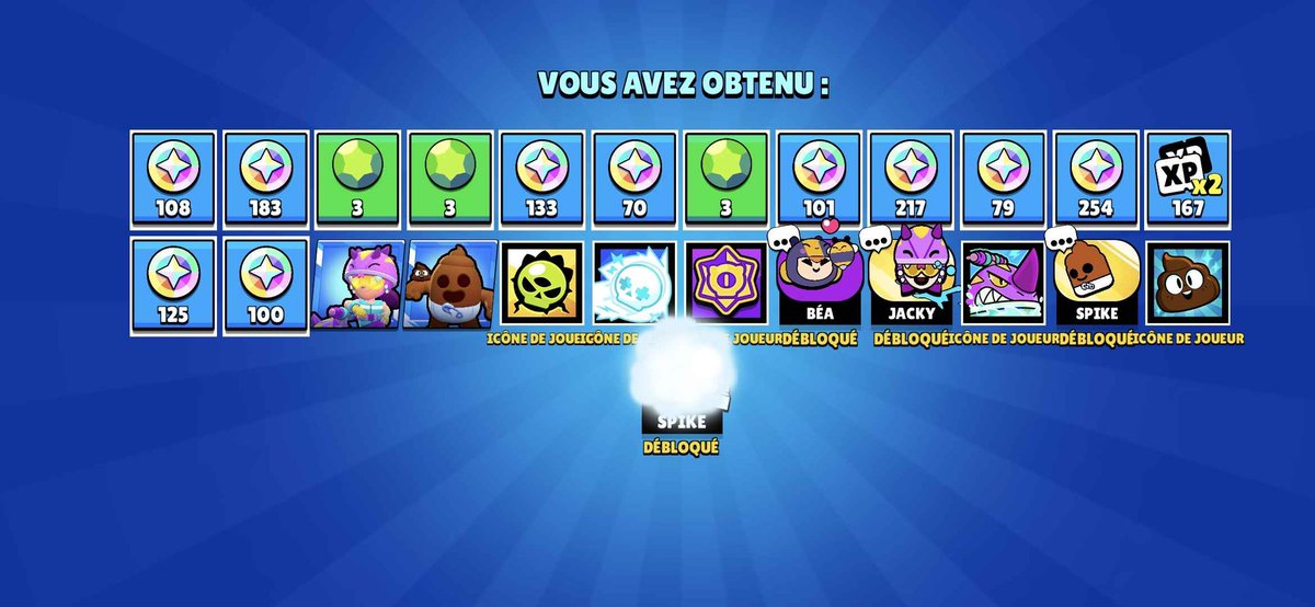 Valembeau tweet media