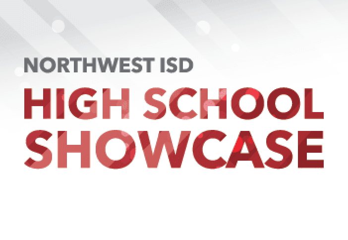 Each district high school is hosting a showcase event Tues., Nov. 12 from 5:30-7pm. This is a great opportunity for current 8th graders + families to explore courses and organizations offered at their zoned high school, including Career &amp; Technical Education programs + academies.