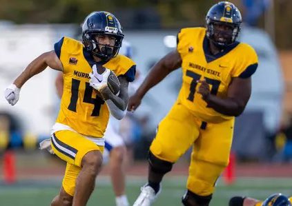 First Choice Recruiting tweet media