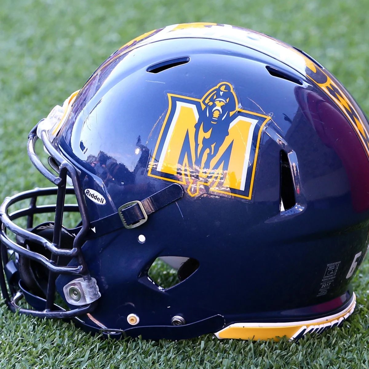 First Choice Recruiting tweet media