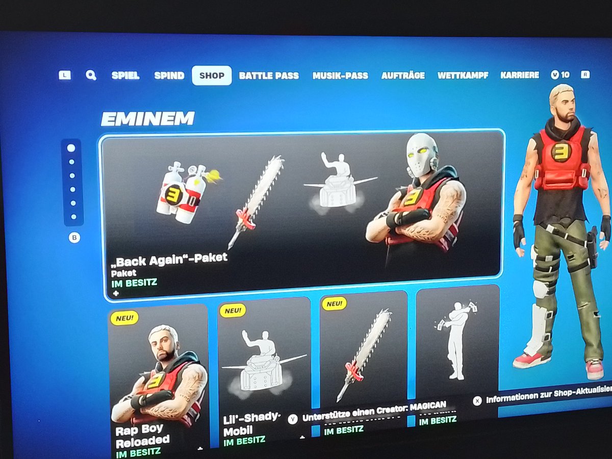 zzocker05 tweet media