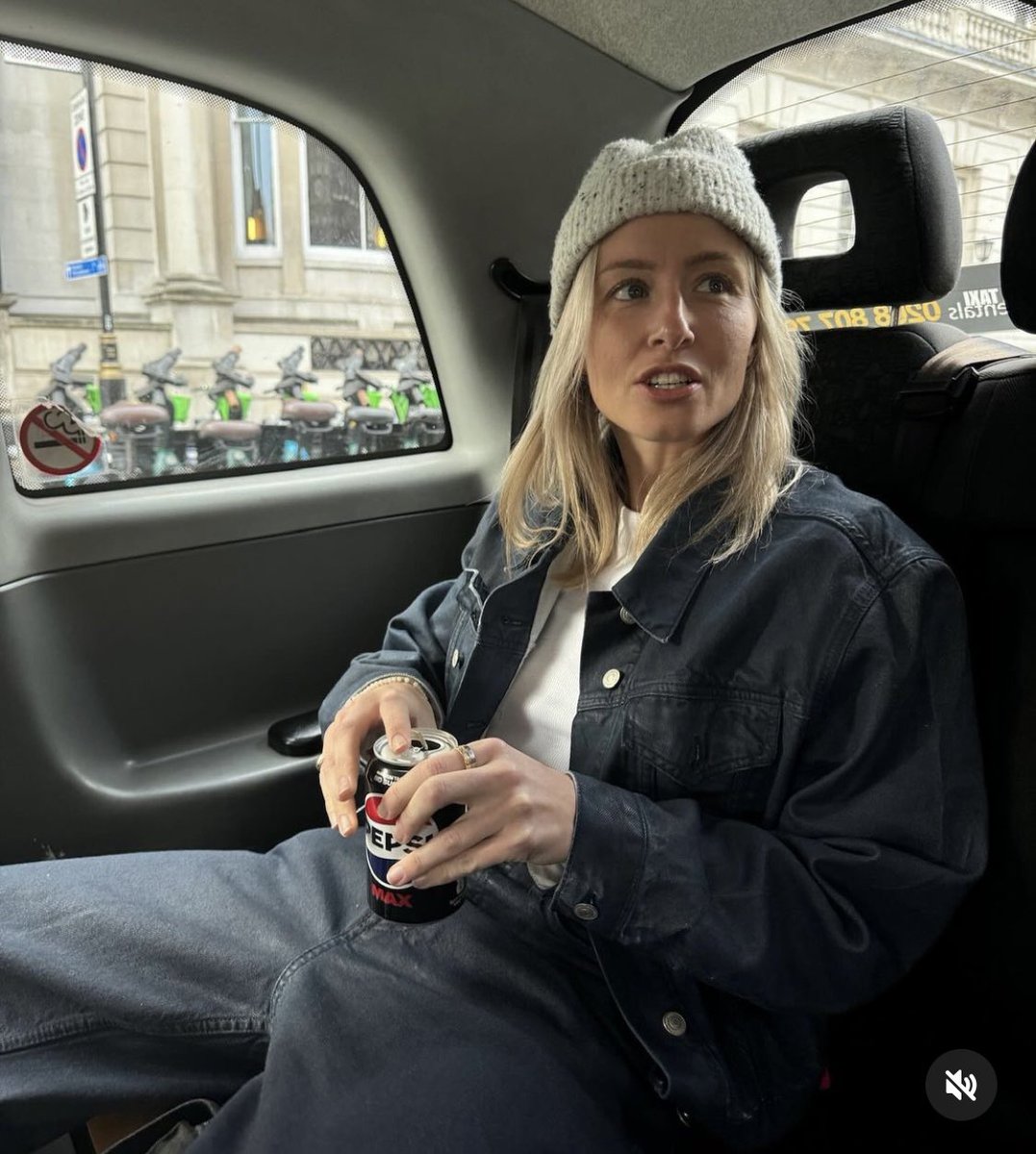 happy thursday 🫠❤️