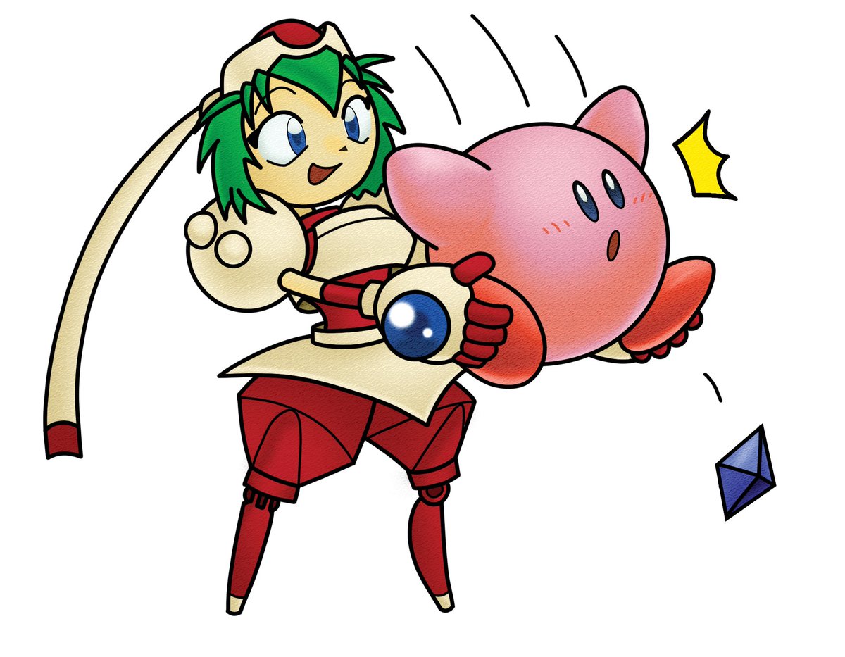 sopeSSBM's tweet image. shake shake!