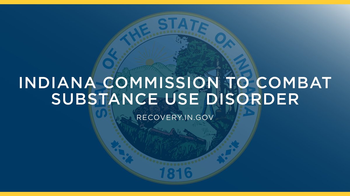 Douglas Huntsinger tweet media