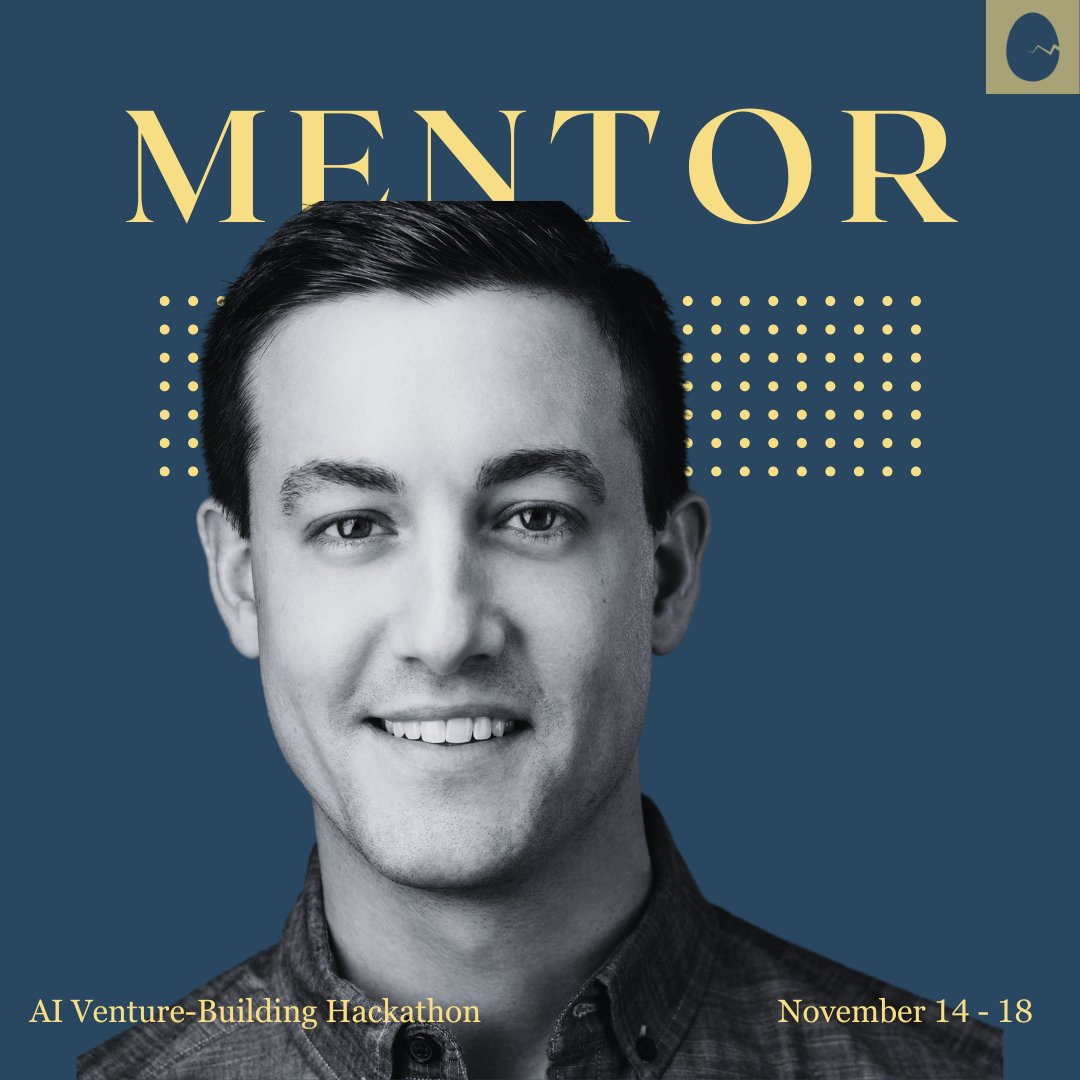 Hatch Labs tweet media