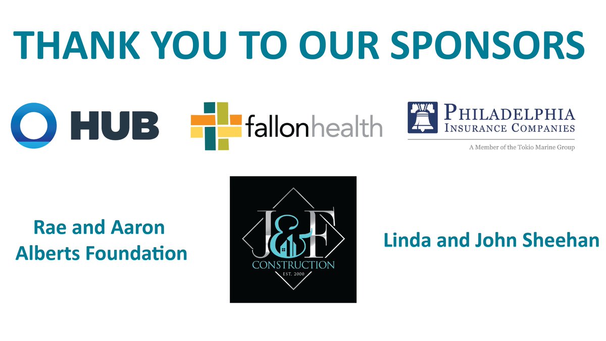 Our 17th Annual Family Celebration was such a special evening! Check out our news story for a recap of the night &amp; some additional highlights: vinfen.org/vinfen-hosts-1…. Thank you to all who made this an incredible night, including our generous sponsors!