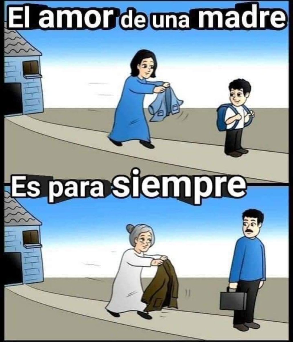Es un regalo hermoso q Dios nos puede dar 🥹🥹🥰❤️