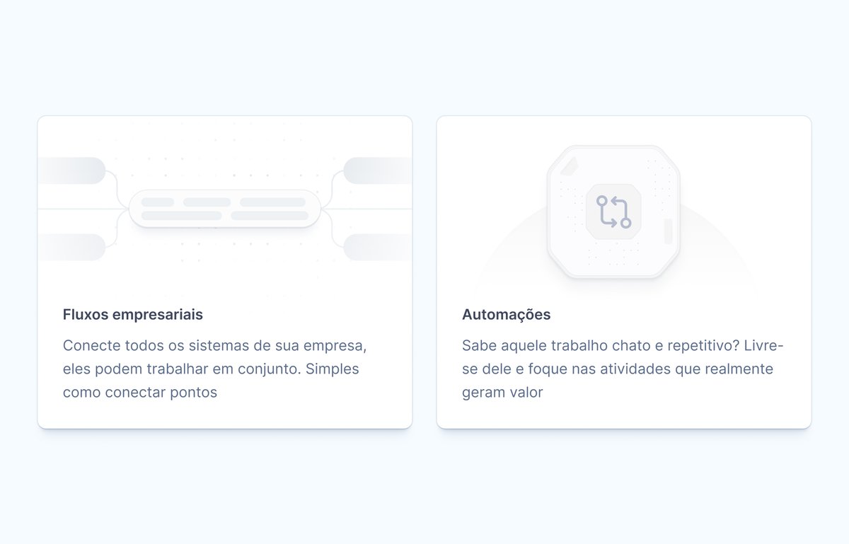 usernamereis's tweet photo. more detailed

#ui #uidesign #visualdesign #uiux #ux #productdesign #userinteface https://t.co/BA0Zv3ujmG