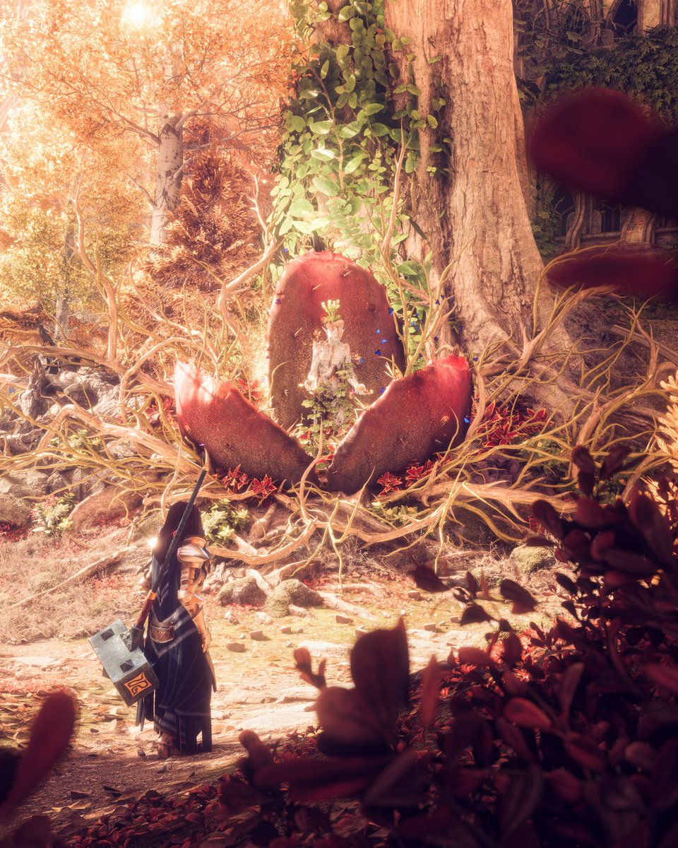 Petri Levälahti tweet media