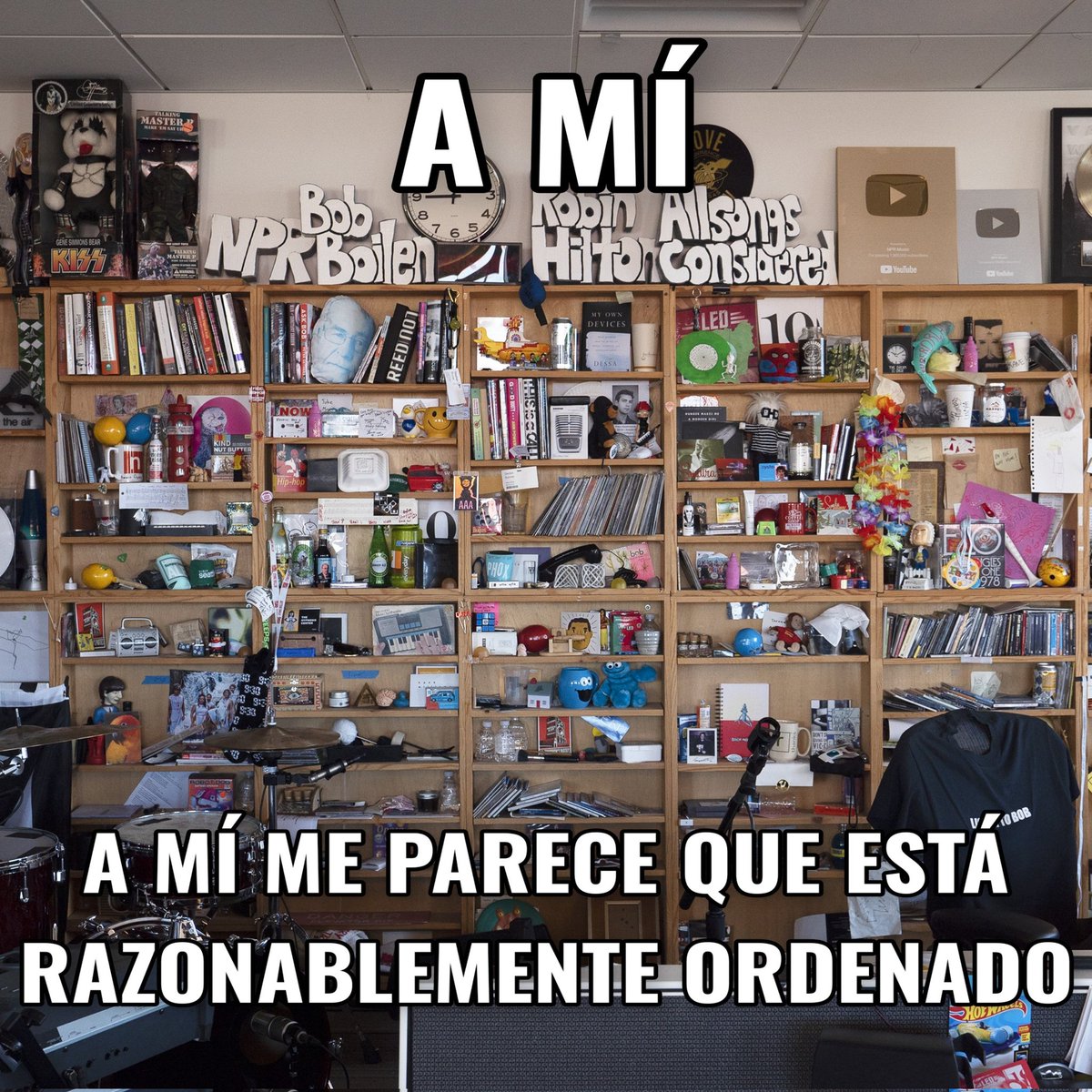 guororororoi's tweet photo. Y me cansé de fingir lo contrario https://t.co/lZa7HfaU1R