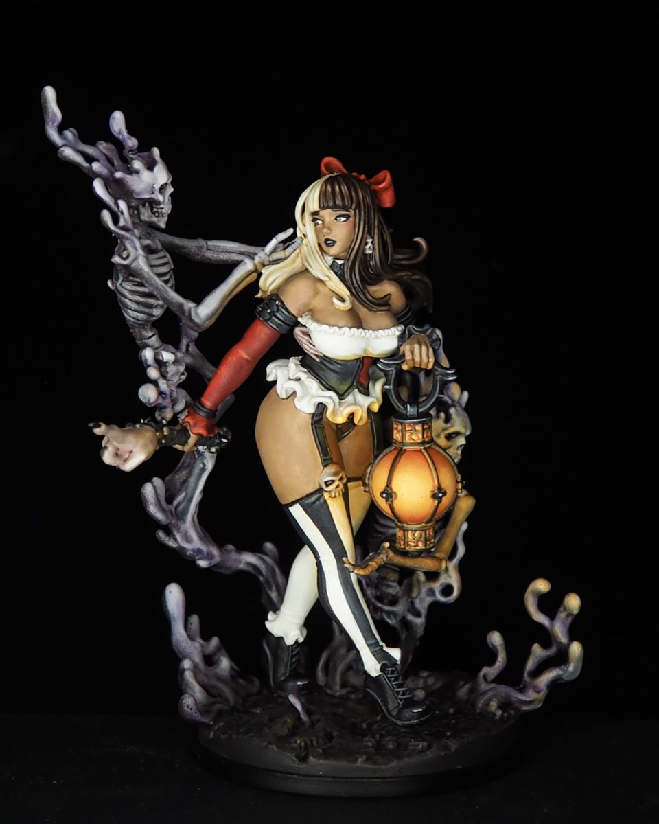 Em⚡️(electriceve) 💖💜💙 tweet media