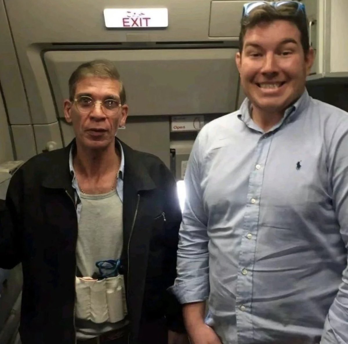 Historic Vids tweet media