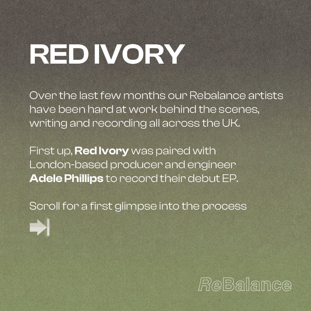 ReBalance tweet media