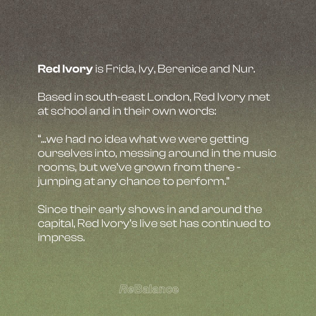 ReBalance tweet media