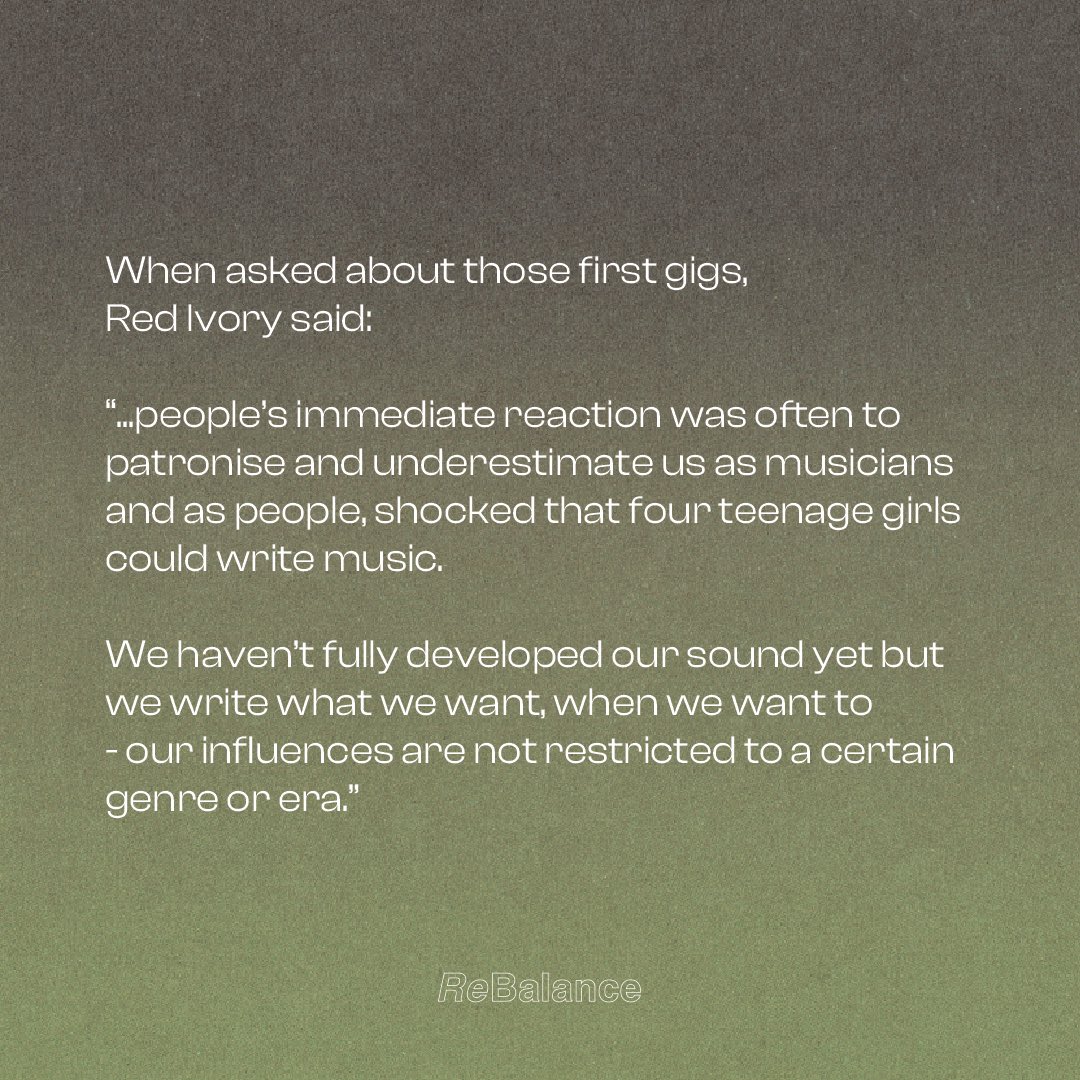 ReBalance tweet media