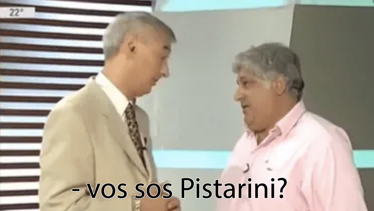 totts (@datotts) on Twitter photo 