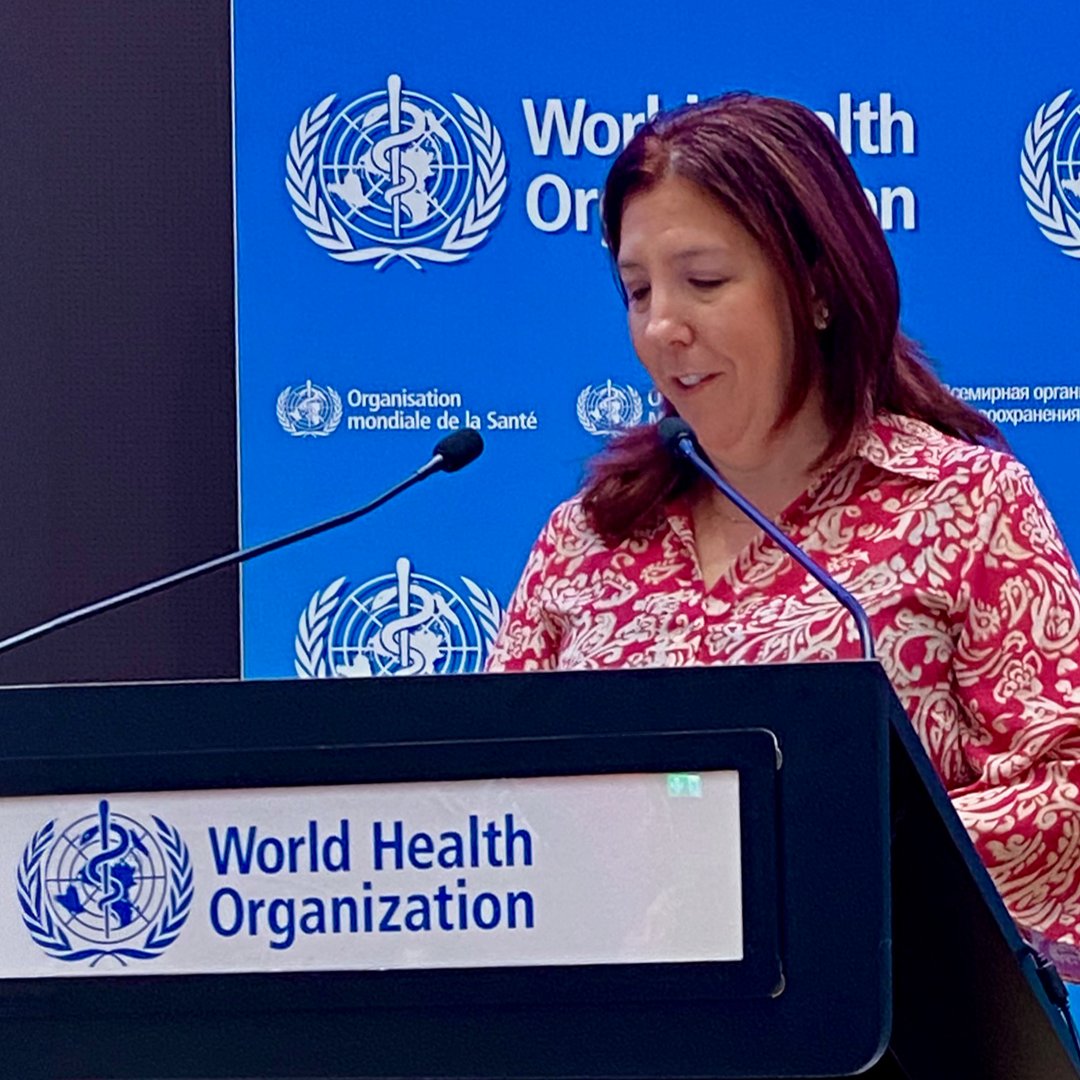 Leslie Dan Faculty of Pharmacy introduced a new student award honouring the legacy of Andrew Sheldrick, a young boy who passed away in 2016 due to a medication error. This award celebrates students who promote medication safety. <a href="/ISMPCanada/">ISMP Canada</a> <a href="/CarolynISMPC/">Carolyn Hoffman</a> ow.ly/PGKF50U2sUS