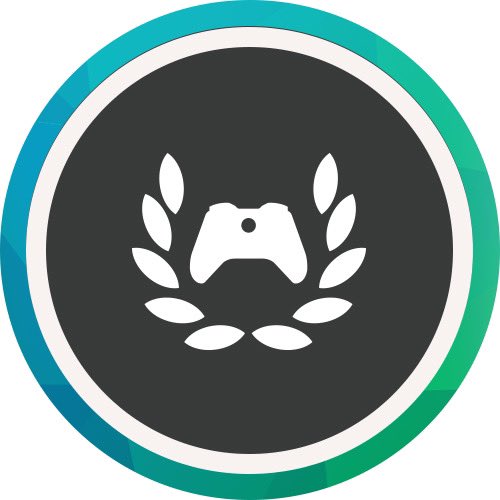 It has been a pleasure being apart of the <a href="/XboxAmbassadors/">Xbox Ambassadors</a> meeting so many great people and making a difference but the program comes to an end. I have been apart of the ambassadors since 2019 I have had great times throughout the years. 💚💚