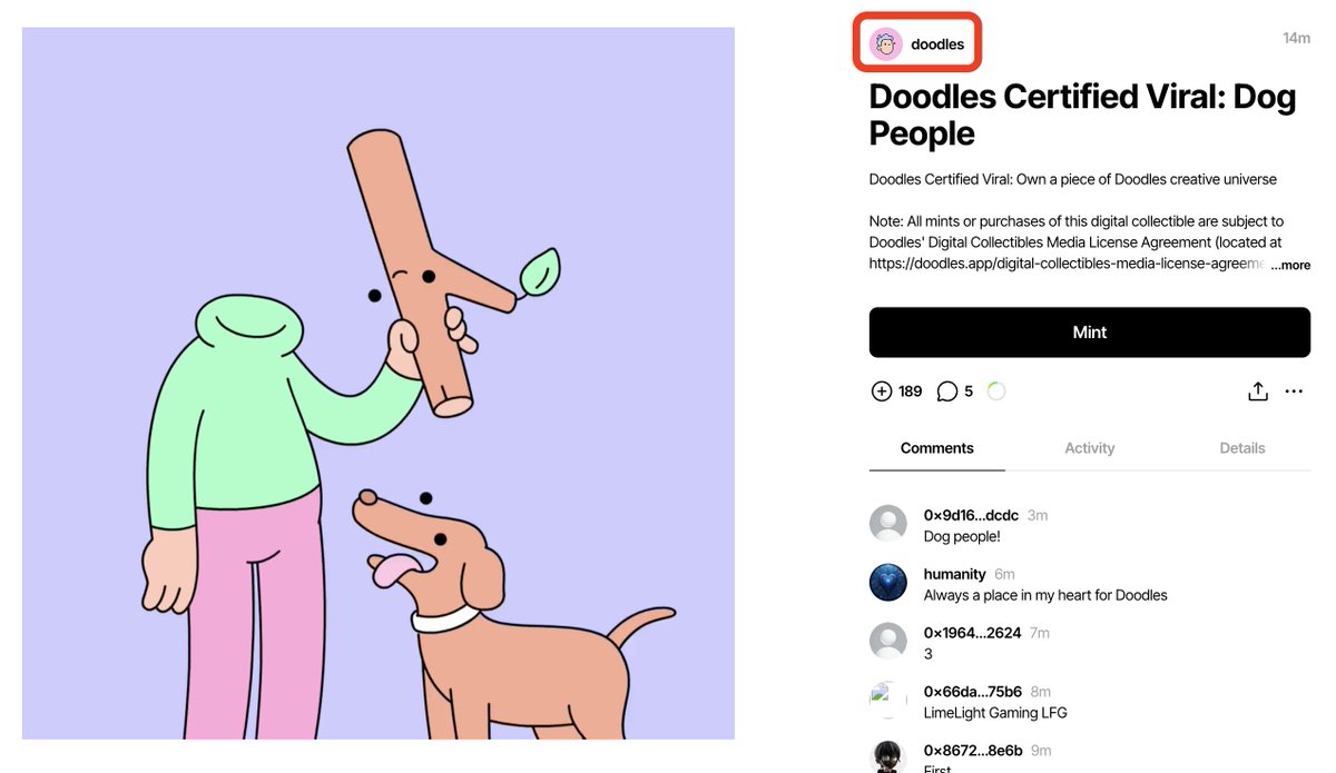 ASED 🛸 tweet media