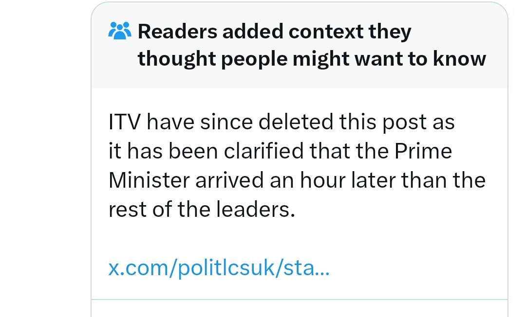 Mark Nicholas Comic tweet media