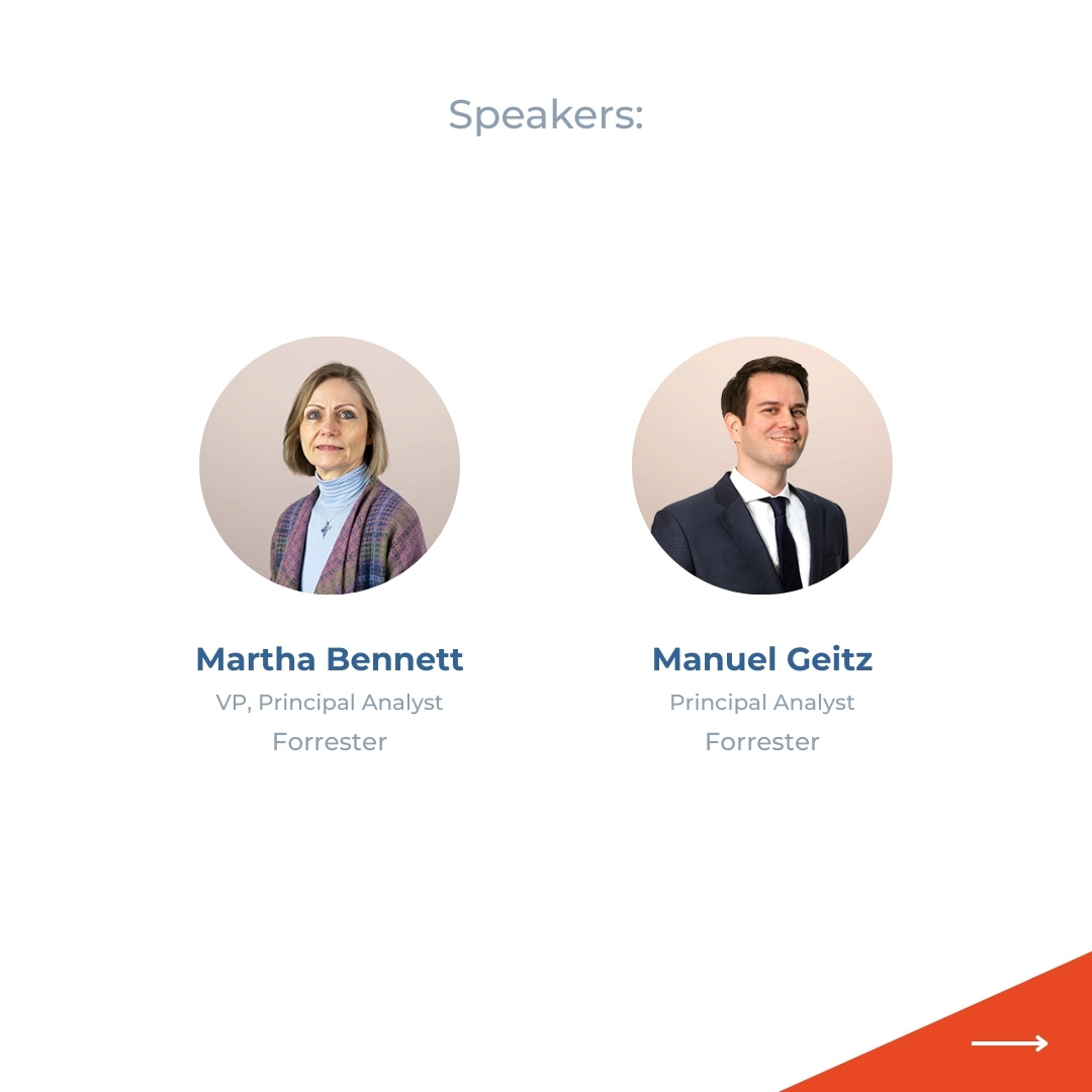 techtalksummits's tweet photo. #ParisTech, prepare for our exclusive dinner at #ShangriLaParis on Nov 14th at 6 PM CET. 🍽️ Join @forrester experts for a #NetworkingOpportunity as we explore how #EmergingTech drives #HighPerformanceIT, while looking at views of the #EiffelTower. 

RSVP: https://t.co/tObjPCBzSU. https://t.co/nx3x1qNwKm