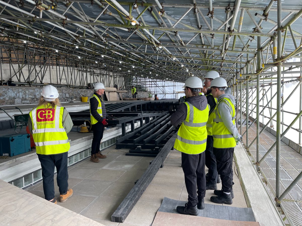 plym.built.environment tweet media