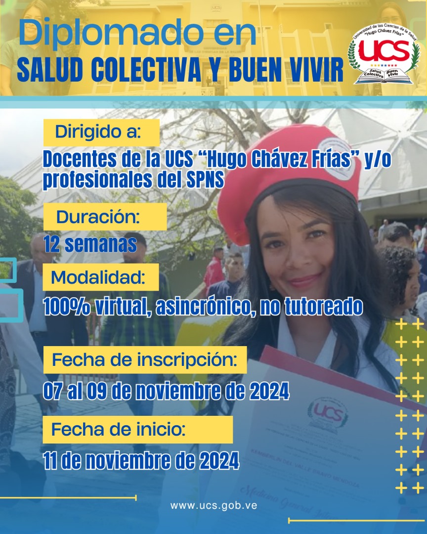 Ucsoficial tweet media