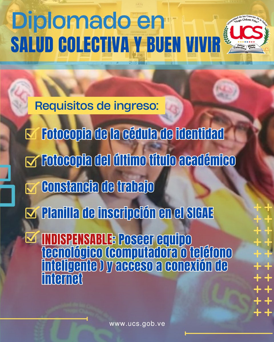 Ucsoficial tweet media