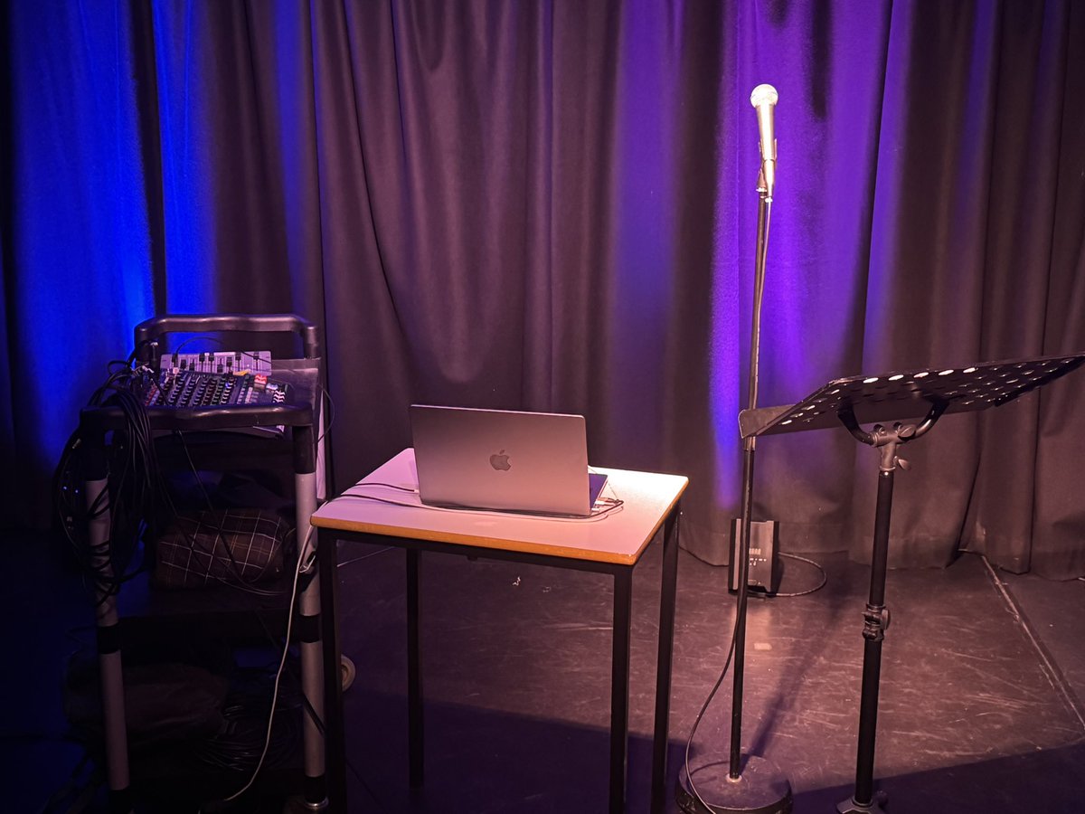 Adam Lenson tweet media