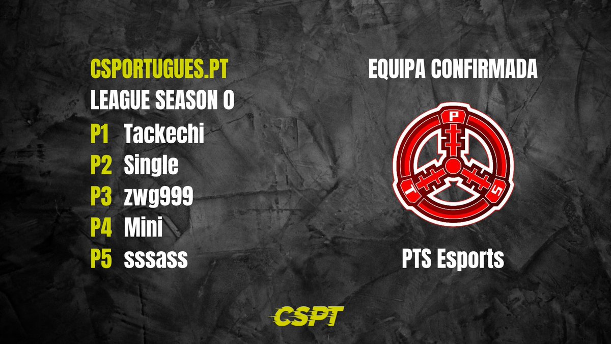 CSPortugues 🇵🇹 tweet media