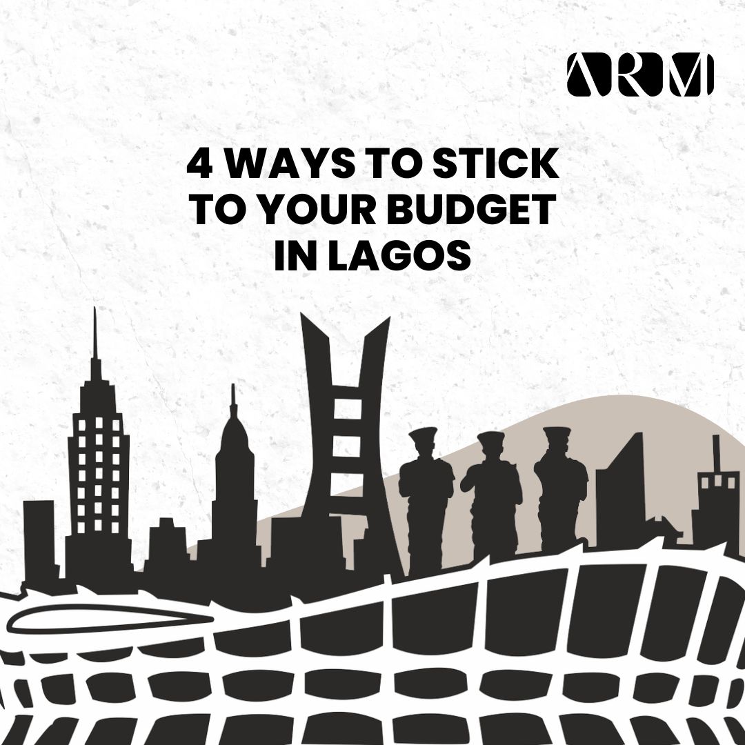 armengage's tweet photo. It's no longer news that living in Lagos is a special skill that can be included in one's CV.
 If you live in Lagos and you're finding it hard to budget, this is for you. 

#ARMSecurities #InvestedInYourTomorrow #SalaryWeek https://t.co/dVcDsfaiLp